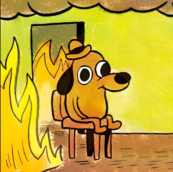 My first experience as a tech writer, and creating a hands-on Oxygen training&nbsp;experience